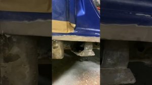 Фильм 🎦 легенда BMW m5 e39