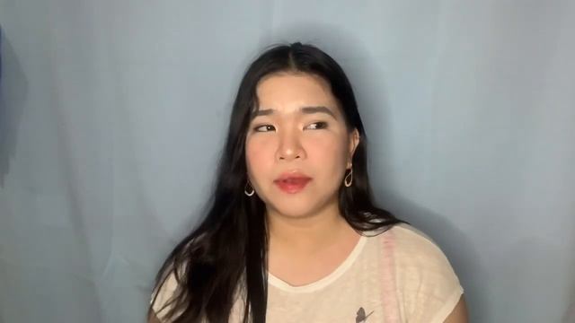 GLASS SKIN SKINCARE PRODUCTS: ECQ EDITION (SUPER EFFECTIVE!) смотреть онлайн