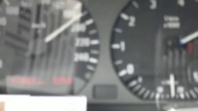 bmw 318 is cupe 200 km l la ora смотреть онлайн