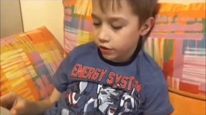 Курный Тимофей о книге Питера Брауна "Дикий Робот"