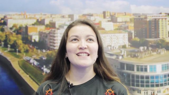 Жанна Шаимова смотреть онлайн