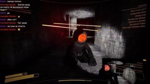 Осторожно тут контент! Content Warning