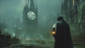 Каверы Кузня -Женская готика -рок драма Dark Souls