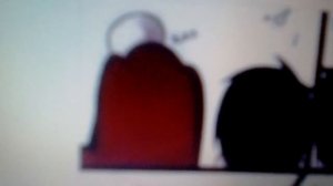 Комиксы Крипипаста . 1 часть.