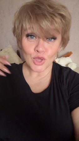 В паспорте одно, а в душе другое,