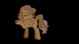 {Пони клип}Мы такие девочки (+В гостях у Амилии)(Почти со всей командой)