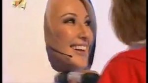 Смех в большом городе, Лера Кудрявцева, эфир 26.11.10