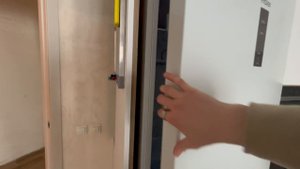 Александра Степанова 3