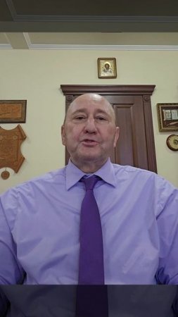 Мой формат историй!