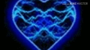 Шедоу и Соник. Любовь, двух заклятых врагов...