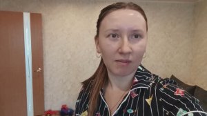 УРАЛ / Домашний ВЛОГ / Ностальгия. Пересматриваем фото со свадьбы, студенческих лет. Уборка дома.