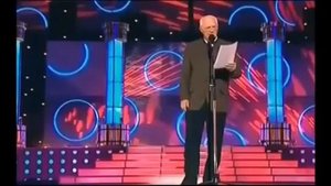 Анатолий Трушкин Юмористический концерт Приколы