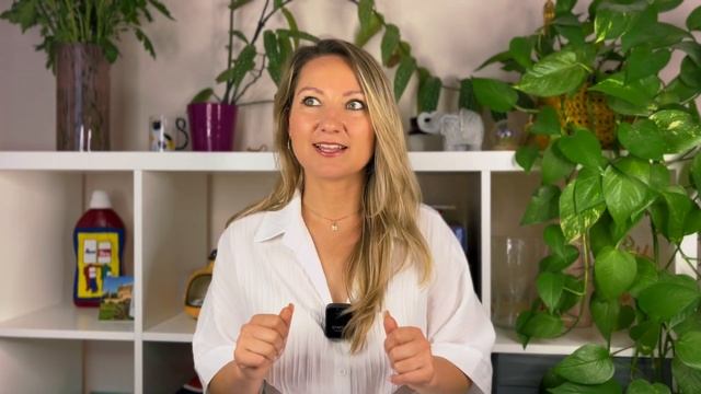 РЫБЫ ♓️ГОРОСКОП 6 июля - 4 августа 2024🌟💖#астрология #астропрогноз #гороскоп #рыбы смотреть онлайн