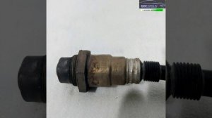 Датчик кислородный/Лямбда после катализатора Ceed 2012-2018 Ceed 392102B220 для KIA CEED