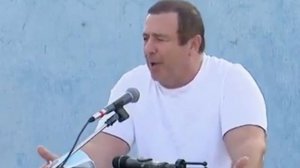 “Доди Гаго” предлагает раздавать людям миллиард долларов, но не свои