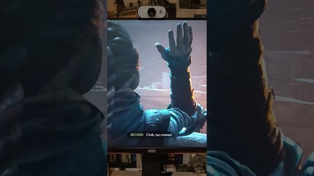 A Plague Tale: Requiem караболе