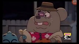 Песня вредителя