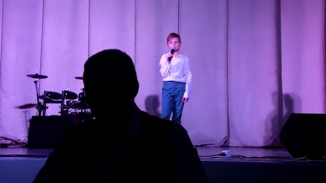 6 Мартынчик Николай смотреть онлайн