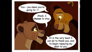 Обрученные. 6 серия (финал)