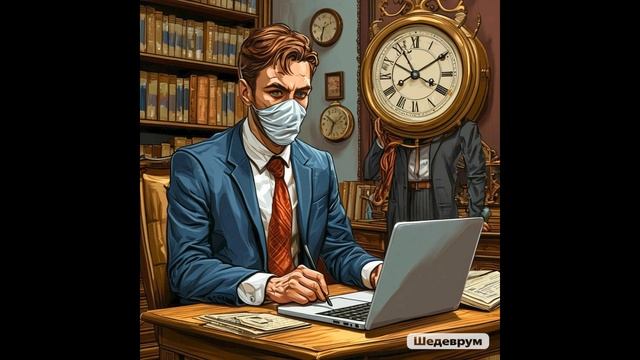 Древнерус против ящеров))