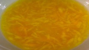 Яблочное варенье с апельсином