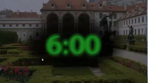 5 НОЧЕЙ С ФРОГГИ 3.0 | 5 НОЧЬ