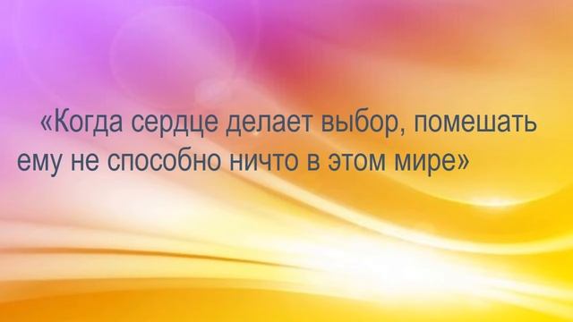 Электронная выставка "Отрыв от реальности, или Волшебный мир Дмитрия Емца"