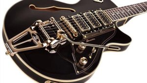 Aromatic Smooth Funk Backing track in C