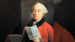 "Недоросль" Действие второе. Фонвизин Денис Иванович. Читает Валентина Пилина.