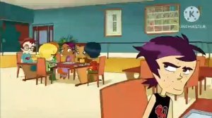 Салли Болливуд - Операция "Ботаник" (HD) / Sally Bollywood (Russian dub) - Operation Nerd (HD)