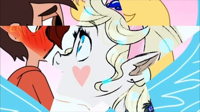 СтаРко★ смотреть онлайн