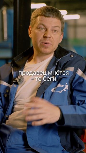 Как нас ОБМАНЫВАЮТ при продаже малька? 3 фатальные ошибки! #малек #рыба #ферма #узв #рыбоводство смотреть онлайн