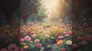 Лариса Рубальская — В этом мире крохотном и шатком (вар2)