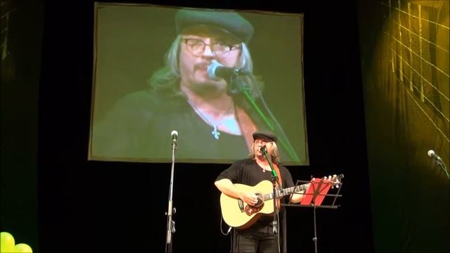 Тимур Ведерников и Катя Котеночкина смотреть онлайн