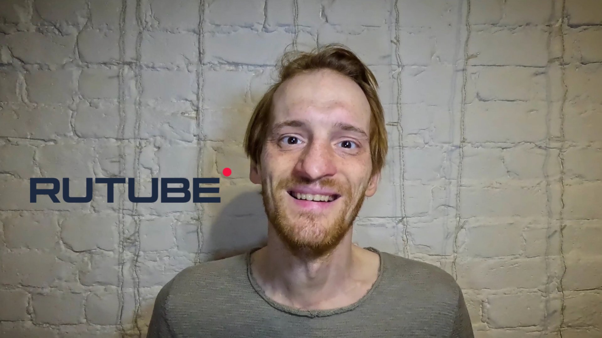 Антон Макуха_Актерская визитка