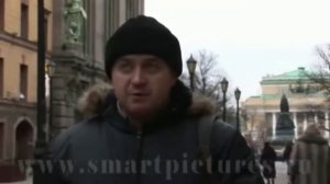 СМЕШНЫЕ ИНТЕРВЬЮ ПРИКОЛ ПОДБОРКА