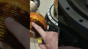 Разоблачение райкрафт 2