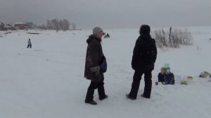 Прокати нас, Дима