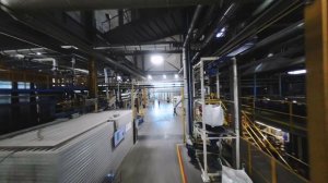 ДЁКЕ 20 ЛЕТ — юбилейный фильм