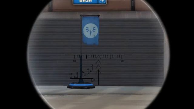 играем в contra city смотреть онлайн