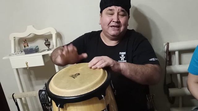 Кора кузи бодоми - Шухрат Азимов смотреть онлайн