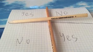 Фейк. Никогда не вызывай чарли- чарли, может быть опасно. Гоша страшилки # 1