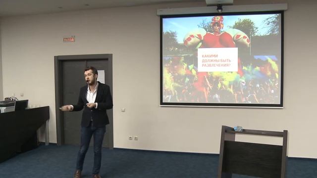 Фестиваль «Зелёный», «Серебряный Лучник» — Сибирь 2014 смотреть онлайн