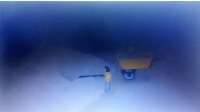 diy farming, #cartoon #diy #diyfarming смотреть онлайн