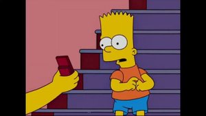 СИМПСОНЫ - САМЫЕ СМЕШНЫЕ МОМЕНТЫ