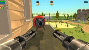 четвёртая части чикигана🐨🐨🐨🐨🥰🥰🥰