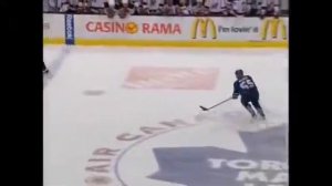 10 Буллитов NHL высочайший класс!