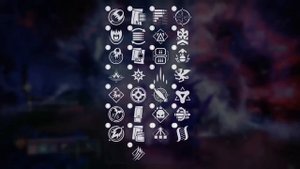 ГЛАВНОЕ ОРУЖИЕ DESTINY ПРЯМО СЕЙЧАС - ПИСТОЛЕТ ЗОВ - Destiny 2: Финальная Форма