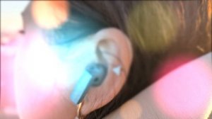 HUAWEI FreeBuds Pro 3. Обзор и опыт использования. Лучшие TWS-наушники на рынке?