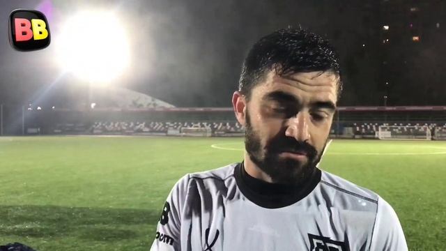 СОСНИН ВЕРНУЛСЯ НА ФУТБОЛЬНОЕ ПОЛЕ смотреть онлайн